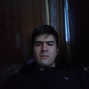  ,   , 30 ,   ,   , c 