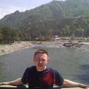  ,   , 41 ,   ,   , c 