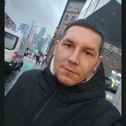  ,   , 27 ,   c 