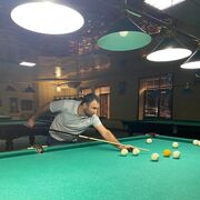 ���������� ����������, ���� ������� ������, 39 ���, ������������ ��� ������, ����� � ���������, c�������� ���������