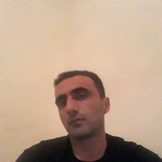 ���������� ����, ���� ������� Peyman, 41 ���, ������������ ��� ����� � ���������, c�������� ���������