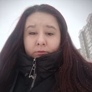 ���������� ������, ����