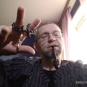  ,   Brahman, 52 ,  