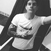 ���������� ������, ���� ����� Fidel, 23 ����, ������������ ��� ������, ����� � ���������