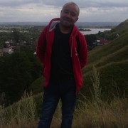 ���������� �������, ������� ˸��, 47