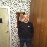 ���������� �����, ���� ������� ����, 43 ����, ������������ ��� ������, ����� � ���������, c�������� ���������