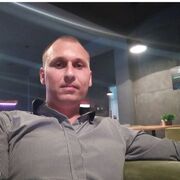  ,  , 38