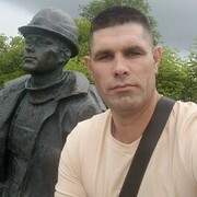  ,   , 41 ,   c 