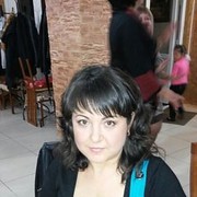  ,   , 44 ,     , c 