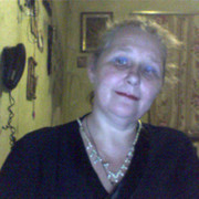 ���������� ������ ��������, ���� ������� ����� 53, 63 ����, ������������ ��� ������