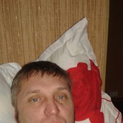  -,   , 51 ,     , c 
