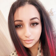 ���������� ������, ���� ������� ��, 33 ����, ������������ ��� ������, ����� � ���������