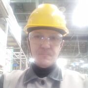 ���������� ���������, ���� ������� �������, 41 ���, ������������ ��� ����� � ���������, c�������� ���������