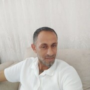  Alanya,   Mahmut, 42 ,   ,   