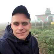 ���������� ����������, ���� ������� �����, 29 ���, ������������ ��� ������, ����� � ���������, c�������� ���������, ���������