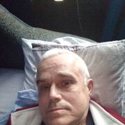  ,   , 63 ,   ,   