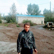  ,   , 48 ,   ,   , c , 