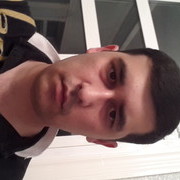 ���������� �������, ���� ������� ������, 36 ���, ������������ ��� ����� � ���������, c�������� ���������