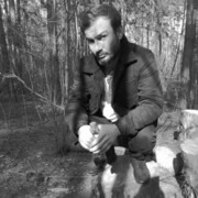 ���������� ������, ���� ������� Igram, 35 ���, ������������ ��� ������, ����� � ���������, c�������� ���������, ���������