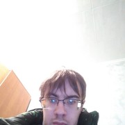 ,   ˸, 29 ,   ,   , c 
