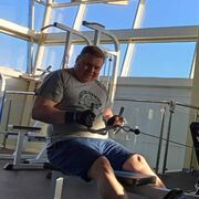 ���������� �����-���������, ���� ������� �������, 47 ���, ������������ ��� ����� � ���������, c�������� ���������