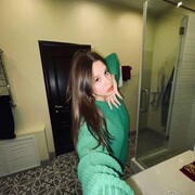  ,   , 20 ,   ,   , 