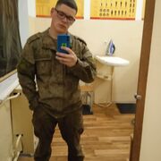 ���������� ������, ���� ����� ����, 22 ����, ������������ ��� ����� � ���������, c�������� ���������