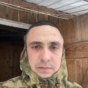  ,   , 30 ,     , c 