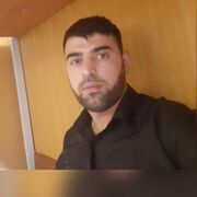  ,   , 44 ,   ,   , c , 