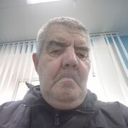 ,   , 64 ,   ,   