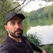 ���������� ���, ���� ������� �����, 40 ���, ������������ ��� c�������� ���������