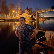 ���������� �������, ���� ������� ������, 39 ���, ������������ ��� ����� � ���������, c�������� ���������