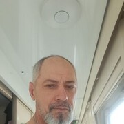 ���������� �����-���������, ���� ������� ������, 50 ���, ������������ ��� ������, ����� � ���������, c�������� ���������