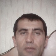 ���������� �����������, ���� ������� ����, 54 ����, ������������ ��� ������, ����� � ���������, c�������� ���������