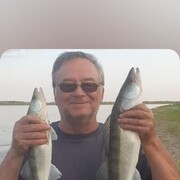  ,   Sergey, 69 ,   ,   , c , 