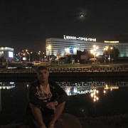  ,   , 25 ,   ,   , c 