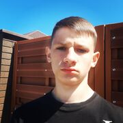  ,  , 19