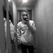  ,   , 21 ,   ,   