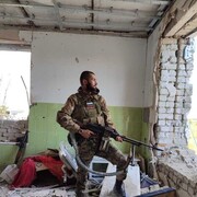 ���������� ������, ���� ������� ������, 41 ���, ������������ ��� ������, ����� � ���������, c�������� ���������