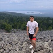 ���������� ������ �����, ���� ����� Ayan, 24 ����, ������������ ��� ������, ����� � ���������, c�������� ���������, ���������