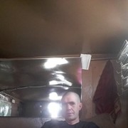 ���������� ����, ���� ������� ����������, 45 ���, ������������ ��� ������, ����� � ���������, c�������� ���������