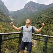 ���������� �����������, ���� ������� �����, 32 ����, ������������ ��� ������, ����� � ���������