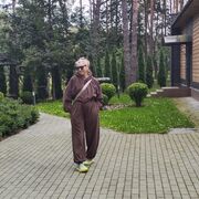 ���������� �����, ���� ������� �����, 54 ����, ������������ ��� c�������� ���������