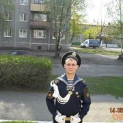 ���������� �������, ������� �������, 36