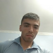 ���������� �������, ���� ������� Boxodir, 35 ���, ������������ ��� ������, ����� � ���������, c�������� ���������