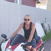 ���������� �����-���������, ���� ������� ��������, 53 ����, ������������ ��� c�������� ���������