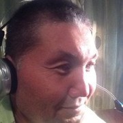  ,   , 55 ,   ,   , c , 