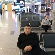  ,    , 47 ,   ,   