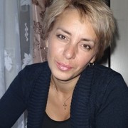 ���������� ���������, ���� ������� ������, 56 ���, ������������ ��� ������, ����� � ���������, c�������� ���������