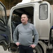 ���������� ������-��-����, ���� ������� �������, 43 ����, ������������ ��� ������, ����� � ���������